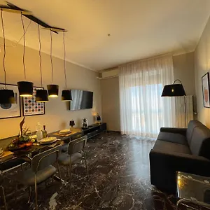 Casa Mirfak Pisa