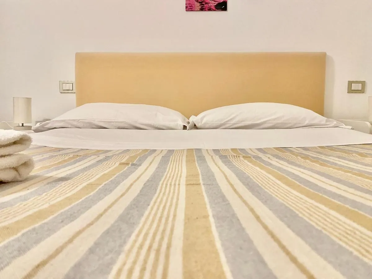 Appartement Bilocale In Piazza Duomo 4Pax à Milan 0*,  Italie