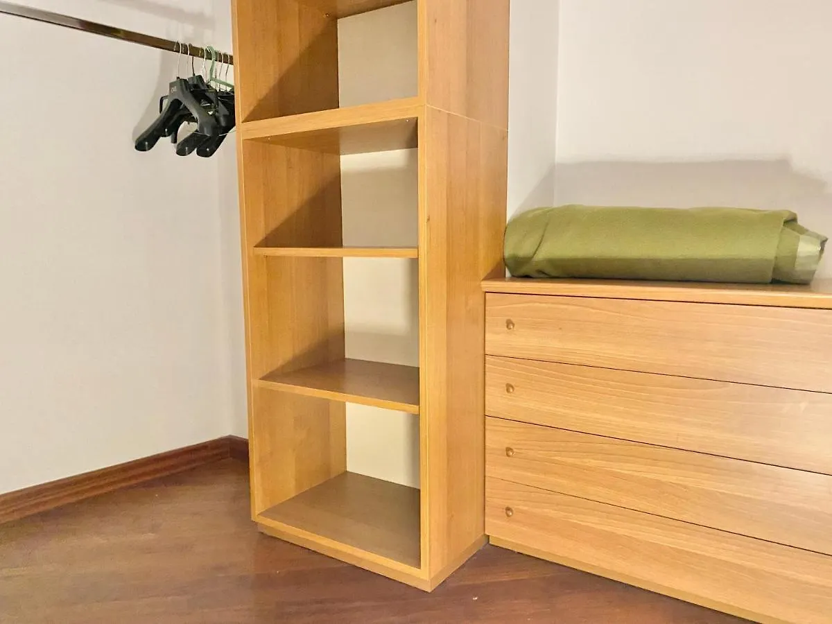 Appartement Bilocale In Piazza Duomo 4Pax à Milan
